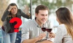 Tại sao đàn ông có vợ đẹp vẫn ngoại tình? Là bản năng hay còn lý do nào khác? 