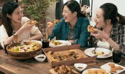 Nếu bạn dần “ghẻ lạnh” với người thân và anh chị em, điều đó giải thích cho “3 vấn đề”! 