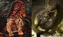 Tử vi 12 con giáp thứ 7 ngày 27/5/2023: Tuổi Thìn tài vận thăng hoa, Dần bị nói xấu sau lưng