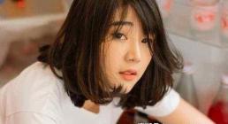 3 loại phụ nữ này ở đây dễ phá hoại phước lành của bạn, vì vậy hãy tránh xa họ càng nhiều càng tốt