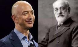 Người cha 'số nhọ' nhất thế giới, cả đời làm lụng vất vả, trước khi chết mới biết con mình là người giàu nhất thế giới