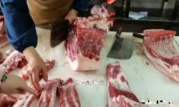 Người xưa có câu: 'Sáng chớ mua thịt lợn, muộn chớ mua đậu phụ' nghĩa là gì?