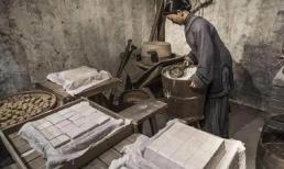 “Thà bán chín mươi chín xu còn hơn một đồng”, câu nói khôn ngoan của người xưa, ai đang kinh doanh thì nên đọc