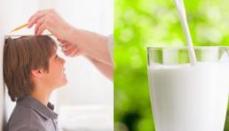 4 loại thực phẩm này rất hữu ích để thúc đẩy sự phát triển của bé, mẹ đừng bỏ qua nhé!