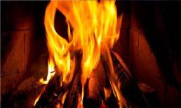 Tại sao người xưa không dám tự đốt lửa trong cung điện? Những điều cấm kỵ đằng sau khiến người ta toát mồ hôi lạnh