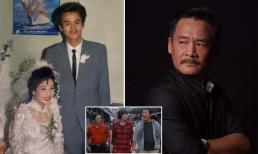 Hôn nhân viên mãn của tình địch Lưu 'nát' - người đang tán tỉnh Luyến Lươn trong phim 'Cuộc đời vẫn đẹp sao'