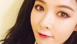  Nốt ruồi phụ thuộc vào vận khí của phụ nữ, phụ nữ có những nốt ruồi này trên mặt thì số phận lận đận, vận số không suôn sẻ, bạn có nốt ruồi nào không?