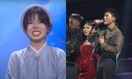 Dàn giám khảo lẫn huấn luyện viên Rap Việt bị 2 nhân vật này chiếm hết spotlight