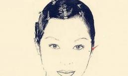 Sáu nốt ruồi vượng phu trên cơ thể, nam vượng vợ, nữ vượng chồng, kiếm được nhiều tiền, ngày càng giàu có!