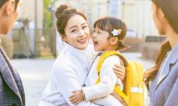 5 điều mà người thông minh để 'thối trong bụng', nhưng kẻ dại dột nói ra với tất cả mọi người