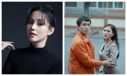 Cô người yêu trời hành trong 'Nơi giấc mơ tìm về': Bản sao của Thu Quỳnh, mẹ đơn thân bản lĩnh