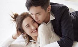 Vợ làm sao để trở thành 'của lạ' trong mắt chồng, tránh 'ông ăn chả' bên ngoài? Tưởng khó mà lại cực dễ