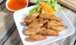 Cha mẹ đừng mua 4 loại thực phẩm này dù trẻ thích, có thể ảnh hưởng đến sự phát triển chiều cao của trẻ