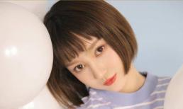  Dù bạn ở độ tuổi nào, chỉ cần giữ được những 'điều' này, chắc chắn sức hút của bạn sẽ không hề kém