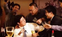 Khi đến tuổi trung niên, hãy tránh xa 3 kiểu người này xung quanh bạn, và đừng kết bạn thân, nếu không sẽ 'rước hoạ' vào thân