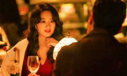 Trong quan hệ giữa hai giới, tại sao lại nói đàn bà 30 nguy hiểm hơn cả 'thú dữ'?