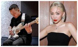 Tóc Tiên tiết lộ thay đổi lớn nhất của mình trước và sau khi cưới Hoàng Touliver