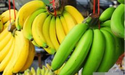 Ngừng ngay việc ăn 3 loại 'trái cây' hại hơn cả thuốc lá, rượu bia mà có người coi như 'bảo bối' này