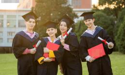 Nếu trong gia đình xuất hiện 4 dấu hiệu này, chứng tỏ con cái sẽ có tương lai xán lạn, xin chúc mừng!