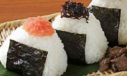 Nhật Bản gốc có tỷ lệ ung thư thấp hơn, có thể liên quan đến chế độ ăn uống này