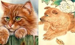 Ngày mai rằm tháng 4 âm lịch, tài lộc hanh thông, 3 con giáp sẽ mở ra cơ hội giàu sụ