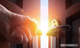 “Đầu thấy ba việc, trong nhà gặp nhiều tai họa”, bạn có biết “ba việc” đó không? 