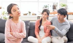 Trẻ có EQ thấp thường có biểu hiện như sau, thậm chí một biểu hiện còn ám chỉ EQ đáng lo ngại