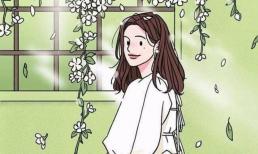 Thực ra một người có thể thành công hay không, từ 4 điểm này nhìn thoáng qua đã rõ