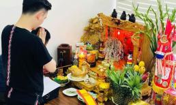 Văn khấn ngày Rằm chuẩn nhất và những điều tuyệt đối phải kiêng kị kẻo tổ tiên quở trách