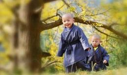 Nghiệp nặng nhất của một gia đình: ba điều bất hạnh của tổ tiên sẽ là quả báo cho con cháu