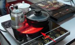 Đây là thiết bị 'ngốn điện' bậc nhất trong nhà, gấp 5 lần tủ lạnh dù chỉ dùng vài tiếng mỗi ngày