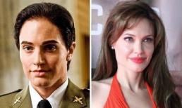 8 diễn viên hóa thân xuất sắc thành hai giới khác nhau trên màn ảnh, ngay cả fan ruột cũng không nhận ra 