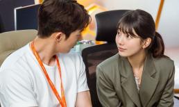 Vốn dĩ đàn ông thực sự thông minh khi chọn vợ nhất định sẽ tránh xa 4 kiểu phụ nữ này! 