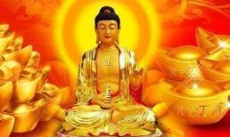 Những người giàu có đều sinh vào những ngày âm lịch này, họ sinh ra đã có rất nhiều của cải