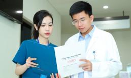 Việt Kiều về nước phẫu thuật thẩm mỹ và những điều cần lưu ý