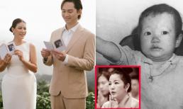 Sao Việt 3/6: Vợ chồng Trang Trần cãi nhau; Ảnh hiếm ngày nhỏ của danh hài Thúy Nga