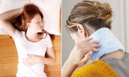 Mùa hè trời oi bức mà lại cúp điện, làm thế nào để chống nóng, ngủ ngon