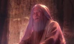 Tại sao người ta đốt quần áo sau khi chết? Đây không phải là mê tín, mà là có cơ sở khoa học!