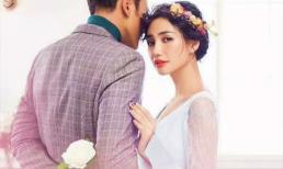 Mẹ EQ cao dặn con trai: Phụ nữ không có 3 thứ này, xinh đẹp đến đâu cũng không lấy làm vợ