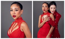 Thảo Trang: 'Từ đây đến cuối đời, tôi mong lấy được một anh chồng'