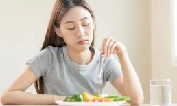 Nghiên cứu: '1 chế độ ăn kiêng giảm cân' có thể ảnh hưởng đến chất lượng tinh trùng và trứng! Thí nghiệm trên động vật tiết lộ sự thật