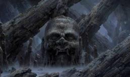 'Thế giới ngầm' được phát hiện, các nhà khoa học: 1 năm ở đó bằng 246 năm trên trái đất, là có thật