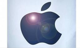 iOS 17 sẽ ra mắt vào ngày mai, 3 điện thoại  iPhone cũ có thể không tận hưởng được 5 tính năng mới quan trọng