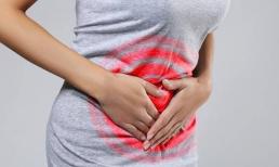 Tôi nên làm gì nếu vùng kín của phụ nữ bị khô? Hãy thử học 3 phương pháp nhỏ, biết đâu bạn sẽ lấy lại được sự mềm mại