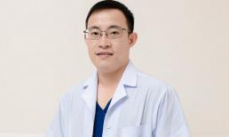 Nhan sắc tinh tế - Tự tin xứng tầm cùng Thạc sĩ - bác sĩ Lưu Văn Thanh  thiết kế cho bạn một nét đẹp riêng