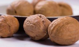 Nghiên cứu của Đại học Harvard: Người tóc hoa râm ít mắc ung thư? Xác suất mắc bệnh ung thư trong đời của một người là bao nhiêu?