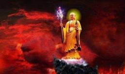 Vị sư lỗi lạc cảnh báo: Không được làm hại 4 con vật 'linh' này, nhân quả không tha!