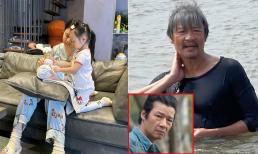Sao Việt 6/6: Đàm Thu Trang lộ diện sau sinh, hạnh phúc khi được nhờ ái nữ; Ngoại hình khác lạ của diễn viên Võ Hoài Nam 