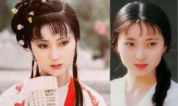 Sự thật về cái chết của mỹ nhân 'Hồng Lâu Mộng' Trần Hiểu Húc, không chỉ là căn bệnh hiểm nghèo 