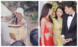 Mẹ Thủy Tiên nghị lực và có lòng thiện thế nào mà nữ ca sĩ phải noi theo?